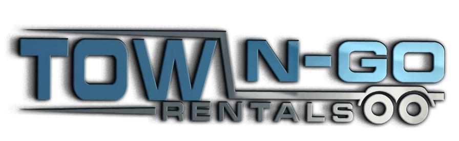 Tow-N-Go Rentals